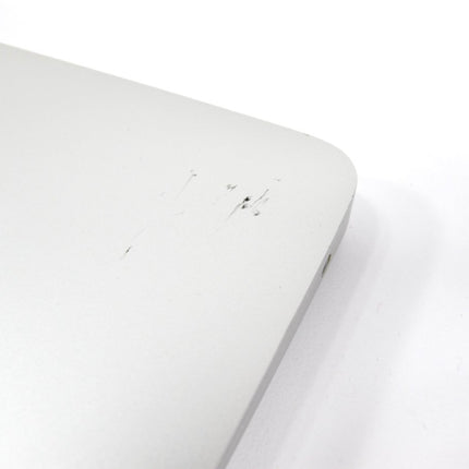 Apple MacBook Air M1 256GB 8GB 2020 Notebook Computer - ZeereeZ