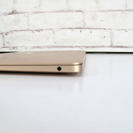 Apple Macbook Air Rose Gold 1.6GHz i5 8GB 256GB SSD Monterey - ZeereeZ