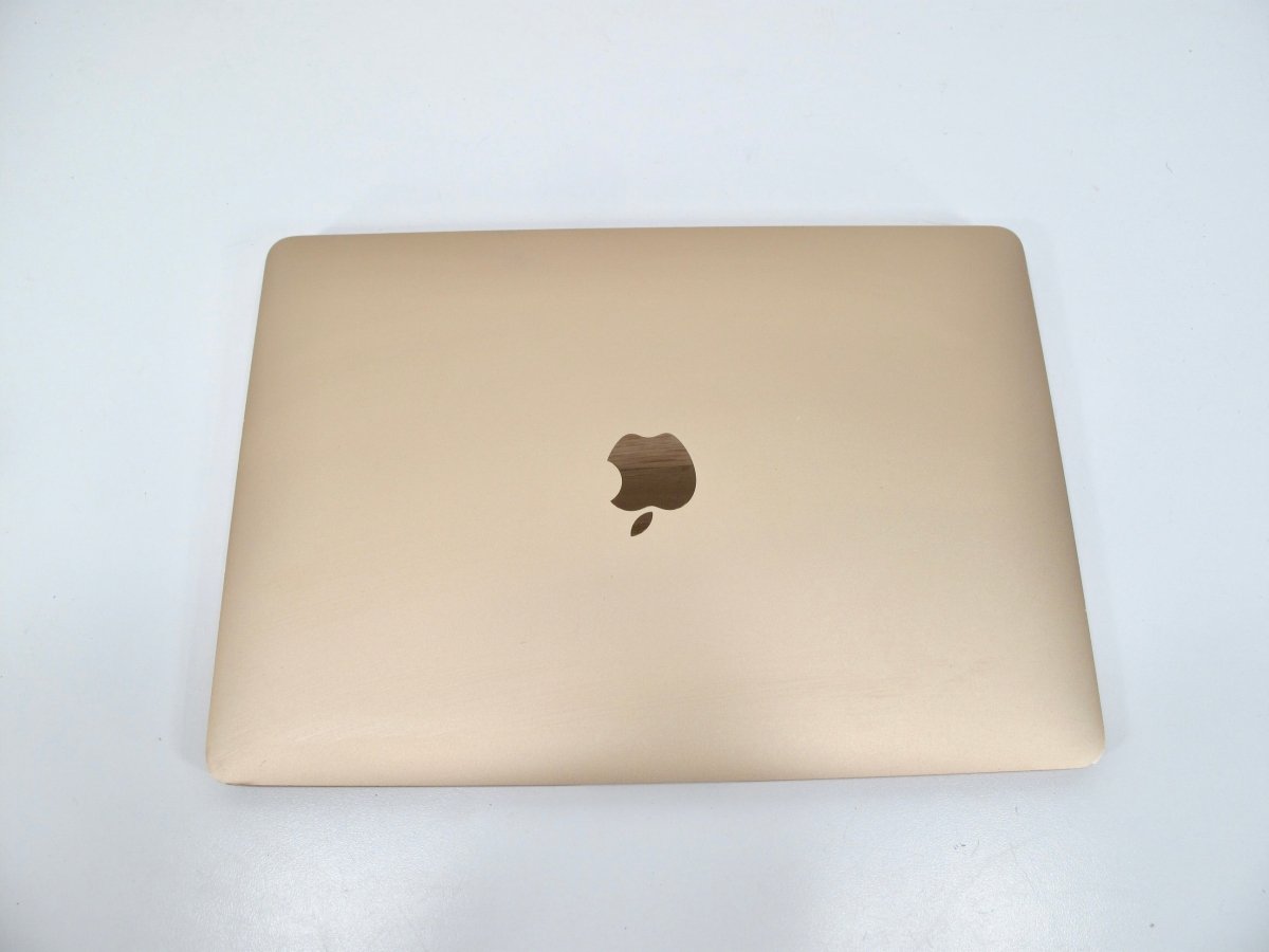 MacBook Air 256GB ローズゴールド A1932 Amazon.com: Apple Mid 2019 MacBook Air with 1.2GHz Dual core