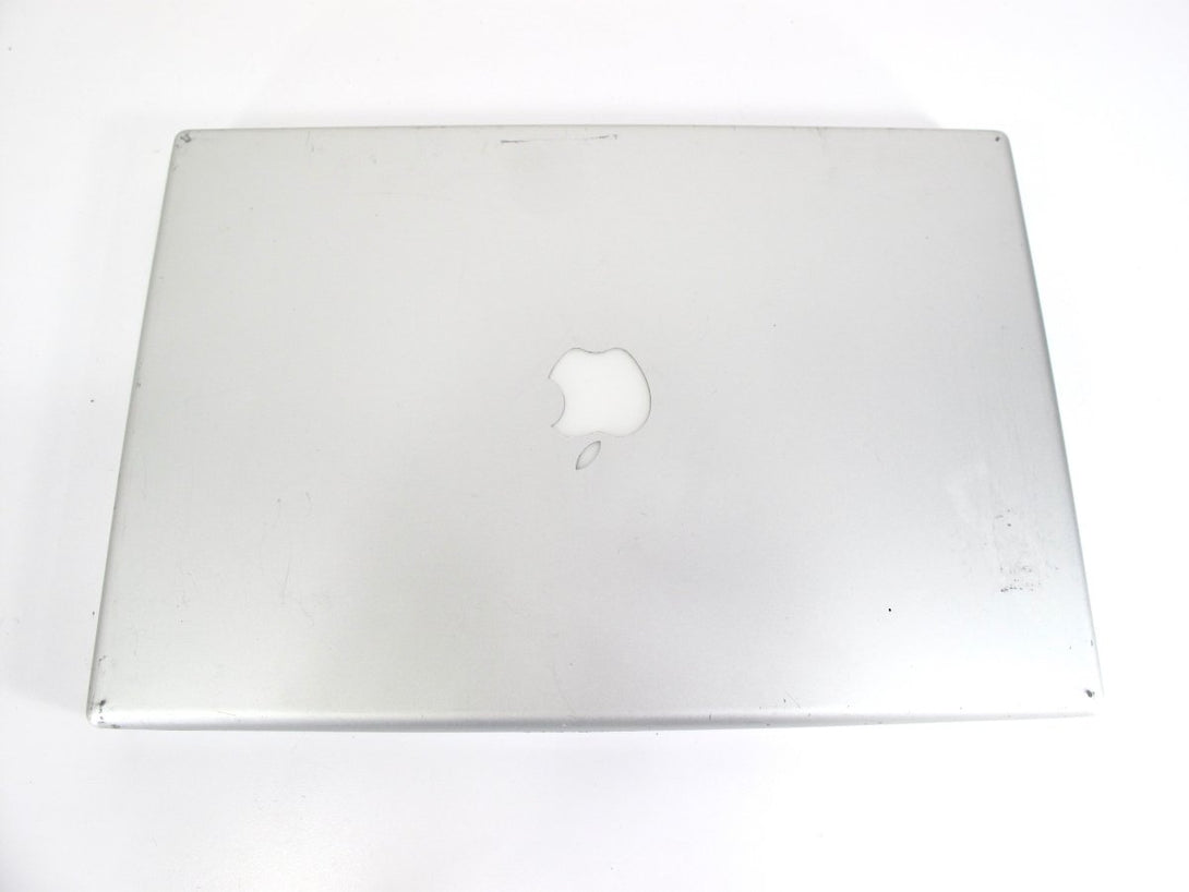 Apple MacBook Pro A1211 15" 2.33GHz Core 2 Duo 120GB HDD 2GB - ZeereeZ