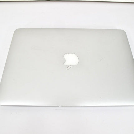 Apple Macbook Pro A1502 2.7GHz Intel 8GB 128GB SSD Laptop Notebook Computer - ZeereeZ