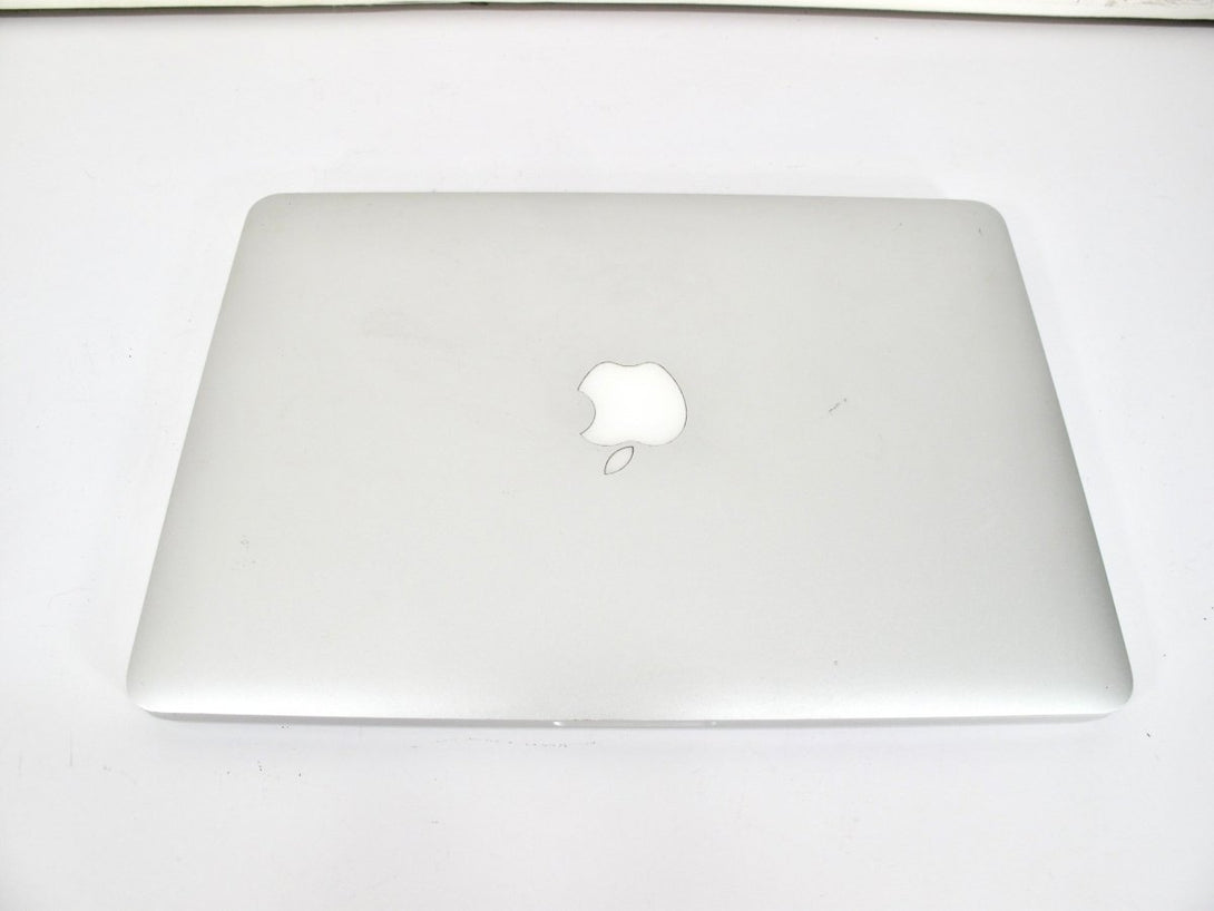 Apple Macbook Pro A1502 2.7GHz Intel 8GB 128GB SSD Laptop Notebook Computer - ZeereeZ