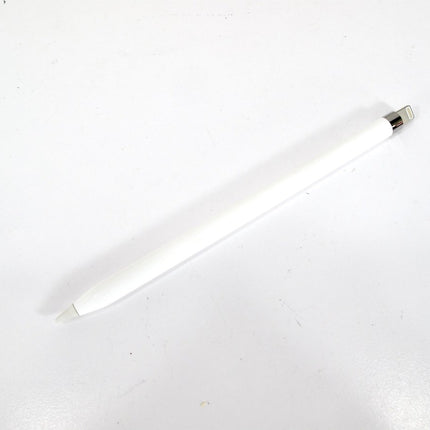 Apple Pen 1st Generation (White) for iPad/iPad Air/iPad Pro/iPad Pro - ZeereeZ