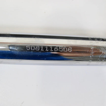 Armstrong 64 - 046 3/8" Drive Micrometer Torque Wrench (10 ft/lb - 100 ft/lb) - ZeereeZ