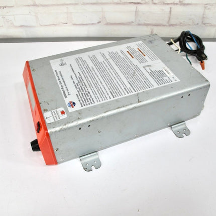 Arterra WFCO Electronics WF - 5110HP 1000 Watt Pure Sine Wave Inverter - ZeereeZ