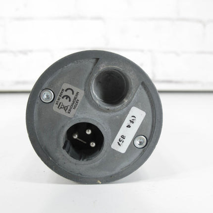 Aston Origin Large - Diaphragm Cardioid Pattern Condenser Microphone - ZeereeZ