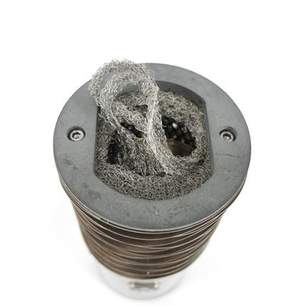 Aston Origin Large - Diaphragm Cardioid Pattern Condenser Microphone - ZeereeZ