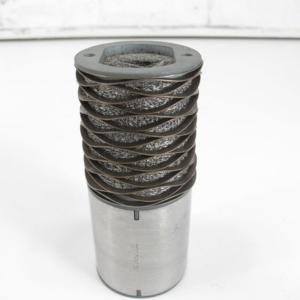 Aston Origin Large - Diaphragm Cardioid Pattern Condenser Microphone - ZeereeZ