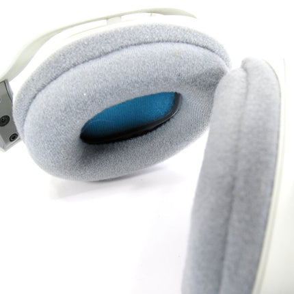 Astro Gaming A40 Wired Stereo Gaming Headset for Xbox One - ZeereeZ