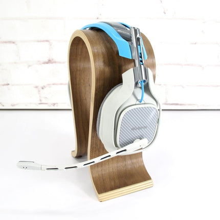 Astro Gaming A40 Wired Stereo Gaming Headset for Xbox One - ZeereeZ