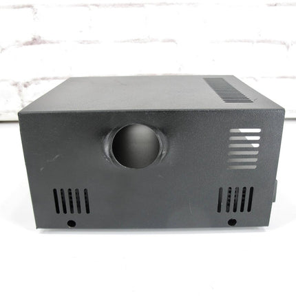 Astron SS - 18XPR5 - 15 Amp Switching Power Supply for MotoTRBO Radios - ZeereeZ