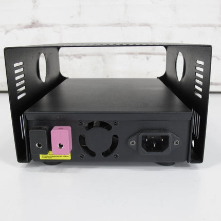 Astron SS - 18XPR5 - 15 Amp Switching Power Supply for MotoTRBO Radios - ZeereeZ