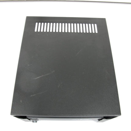Astron SS - 18XPR5 - 15 Amp Switching Power Supply for MotoTRBO Radios - ZeereeZ