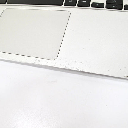 ASUS Chromebook C424M 14" HD Intel Celeron N4020 1.1GHz, 4GB RAM, 64GB eMMC - ZeereeZ