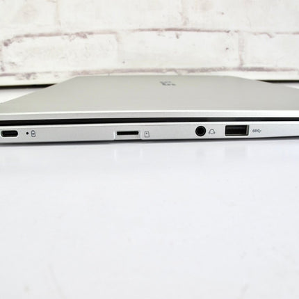 Asus Chromebook C523N 15.6" Intel Celeron N 4GB RAM 64GB Laptop Computer - ZeereeZ