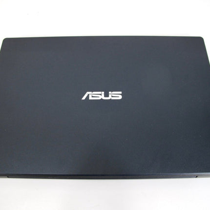 ASUS E410M 14" 64GB eMMC Intel Celeron N4020 1.10GHz 4GB RAM Win 11 Laptop - ZeereeZ