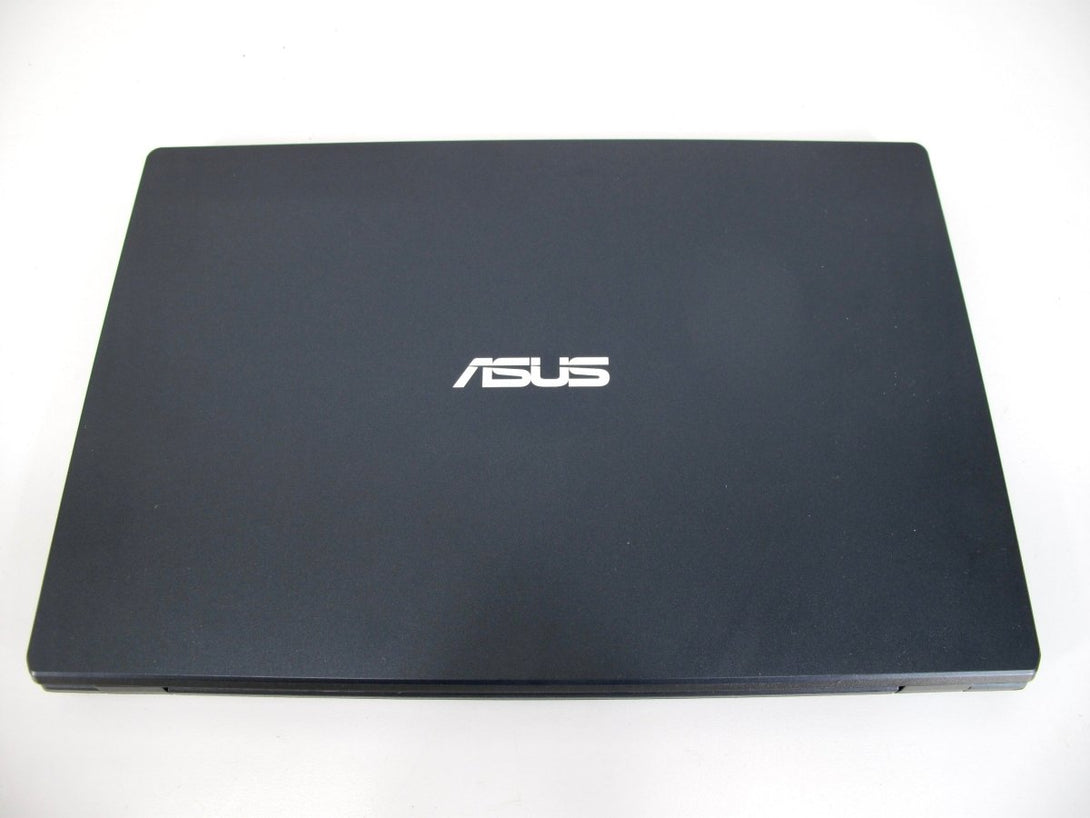 ASUS E410M 14" 64GB eMMC Intel Celeron N4020 1.10GHz 4GB RAM Win 11 Laptop - ZeereeZ