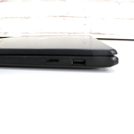 ASUS E410M 14" 64GB eMMC Intel Celeron N4020 1.10GHz 4GB RAM Win 11 Laptop - ZeereeZ