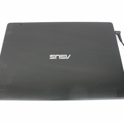 ASUS Q302LA13.3" Touchscreen Win 10 i3 2.10GHz 6GB RAM 500GB HD Laptop / Tablet - ZeereeZ