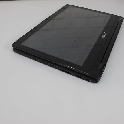 ASUS Q302LA13.3" Touchscreen Win 10 i3 2.10GHz 6GB RAM 500GB HD Laptop / Tablet - ZeereeZ