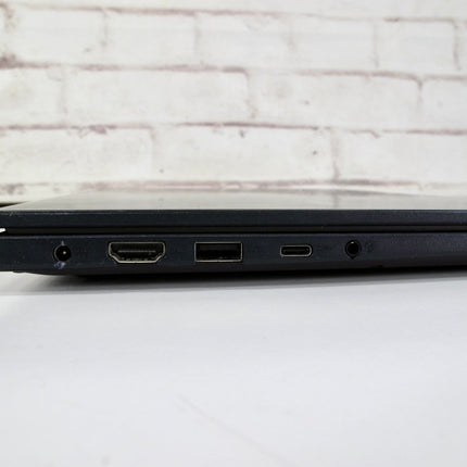 Asus VivoBook AMD Ryzen 5 2.10GHz 8GB 256 HDD 14" Windows 10 Home Notebook PC - ZeereeZ
