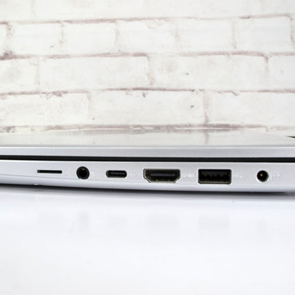 Asus VivoBook X512F Intel i7 1.8GHz 12GB 500GB HD 15.6" Win 10 Notebook Computer - ZeereeZ