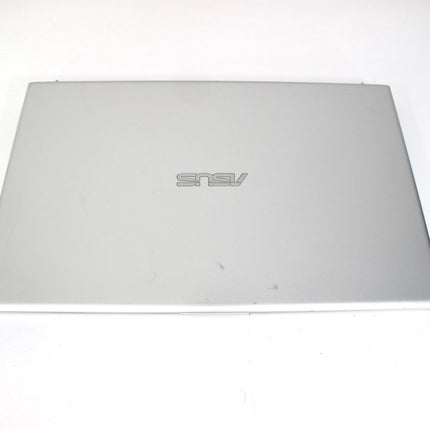 Asus VivoBook X512F Intel i7 1.8GHz 12GB 500GB HD 15.6" Win 10 Notebook Computer - ZeereeZ