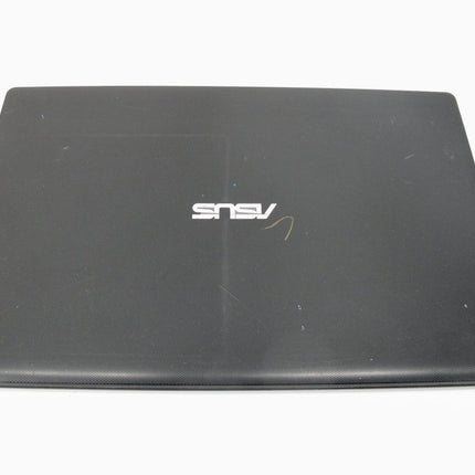 Asus X551M 2.16 GHz 4GB 256 HD Windows 10 Home Notebook Laptop Computer - ZeereeZ
