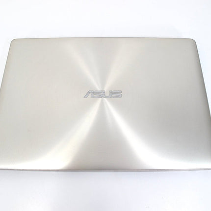 Asus Zenbook 13 i7 - 8550U 1.80GHz 8GB 256 SSD Thin 13.3” Notebook Computer - ZeereeZ