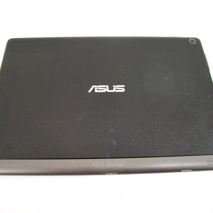 Asus ZenPad 10 2 GB RAM 16 GB Dual Camera Android Tablet - ZeereeZ