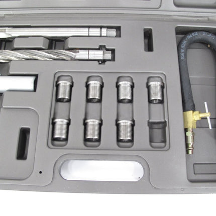 ATD Tools ATD5400 Ford Triton Spark Plug Thread Repair Kit - ZeereeZ