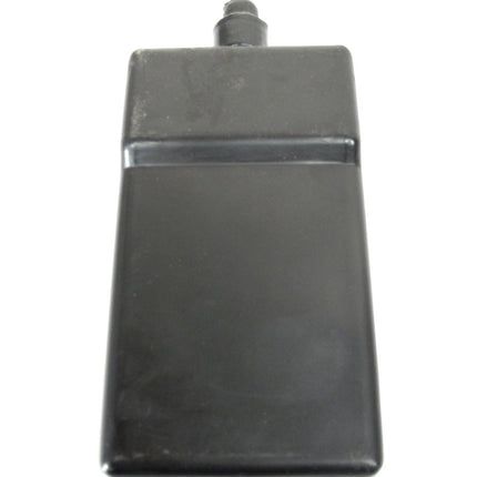 ATEQ VT55 TPMS Automotive Programming Diagnostic Tool - ZeereeZ