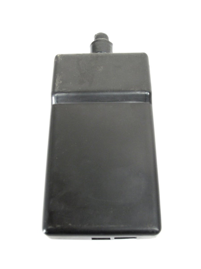 ATEQ VT55 TPMS Automotive Programming Diagnostic Tool - ZeereeZ