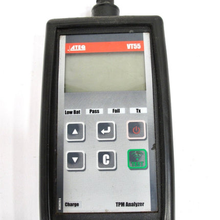 ATEQ VT55 TPMS Automotive Programming Diagnostic Tool - ZeereeZ