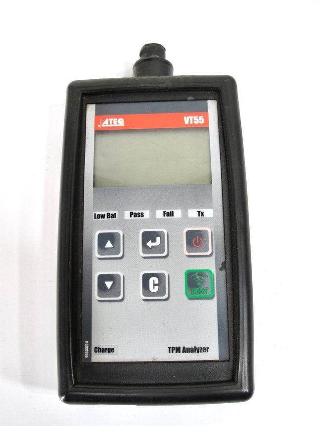 ATEQ VT55 TPMS Automotive Programming Diagnostic Tool - ZeereeZ