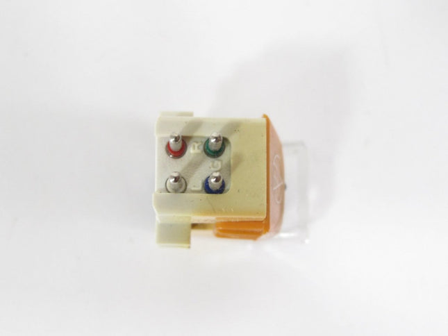 Audio Technica AT237E Turntable Record Player Cartridge (No stylus) - ZeereeZ