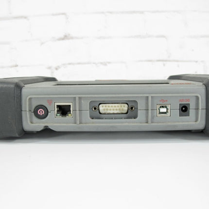 Autel MaxiDAS DS708 Diagnostic Scanner Scan Tool Automotive Diagnosis & Analysis - ZeereeZ