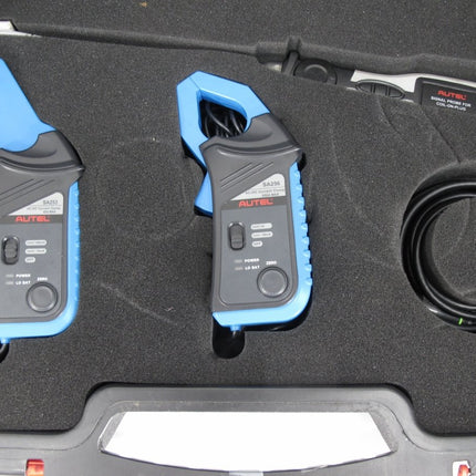Autel MaxiSys MSOAK Oscilloscope Kit for MaxiFlash VCMI MSUltra MS919 & MP408 - ZeereeZ