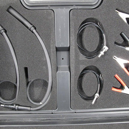 Autel MaxiSys MSOAK Oscilloscope Kit for MaxiFlash VCMI MSUltra MS919 & MP408 - ZeereeZ