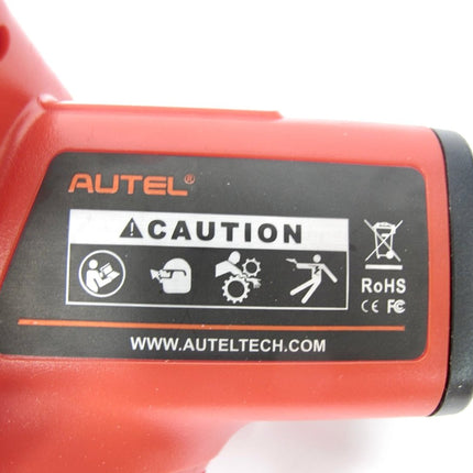 Autel MaxiVideo MV208 Digital Inspection Camera Video Scope - ZeereeZ