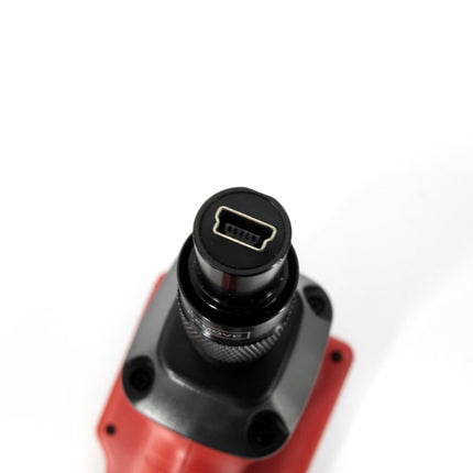 Autel MaxiVideo MV208 Digital Inspection Camera Video Scope - ZeereeZ