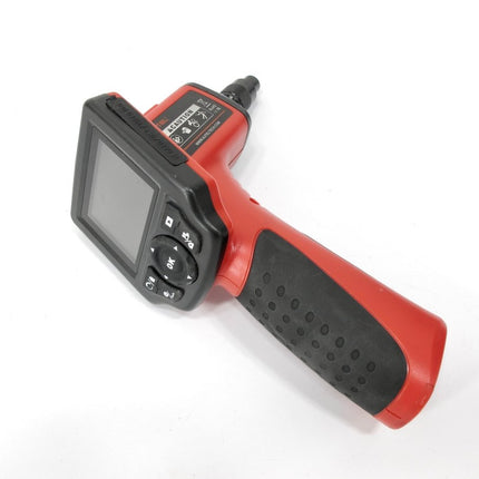 Autel MaxiVideo MV208 Digital Inspection Camera Video Scope - ZeereeZ
