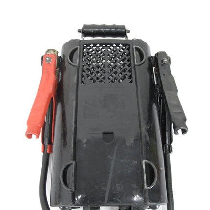 AutoMeter BVA - 230 Advanced Handheld Electrical System Analyzer - ZeereeZ