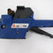 AVERY DENNISON 106 SATO PB - 1 One Line Retail Store Pricing Label Gun - ZeereeZ