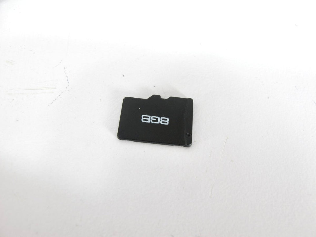 Avycon AIVO - 70A4K 7" Touch Screen All - In - One Network & Camera Tester - ZeereeZ