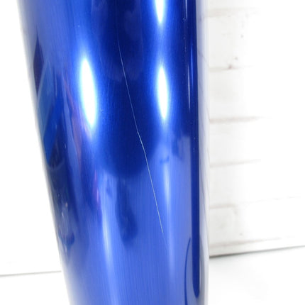 Bang & Olufsen Beolab 6000 Active Stereo Loudspeakers Blue - ZeereeZ