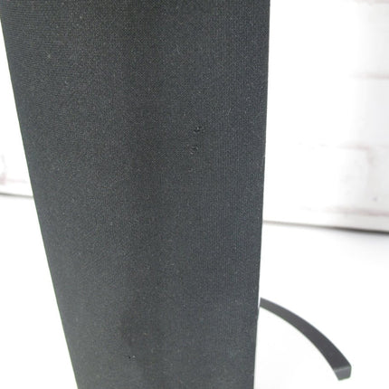 Bang & Olufsen Beolab 6000 Active Stereo Loudspeakers Blue - ZeereeZ