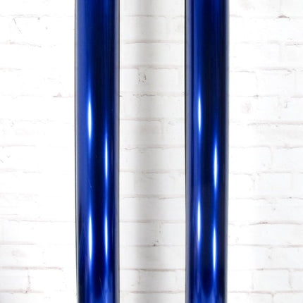 Bang & Olufsen Beolab 6000 Active Stereo Loudspeakers Blue - ZeereeZ