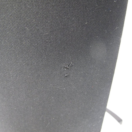 Bang & Olufsen Beolab 6000 Active Stereo Loudspeakers Blue - ZeereeZ