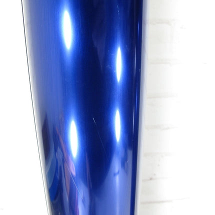 Bang & Olufsen Beolab 6000 Active Stereo Loudspeakers Blue - ZeereeZ